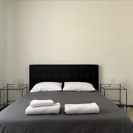 Home Dolce Casa Apartment 斯培西亚 外观 照片